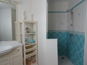 HLOLAR0340007922_4 ©cortes