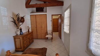 IMG_9953 ©BRESILLEY