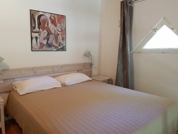 20220519-141007 ©©crepin