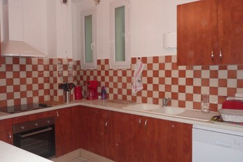 HLOLAR034NO09607-b4 ©©macaire