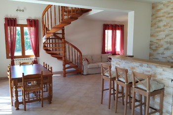 HLOLAR034NO09656_4 ©Maison de Dio