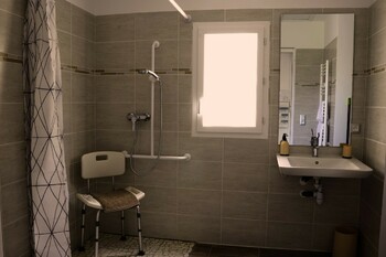 Corail_5 ©Karim Debache