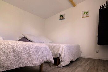 Saphir_5 ©Karim Debache