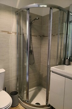 Ambre_5 ©Karim Debache