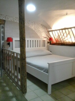 chambre-20150329-172839 ©©cortassa