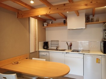 IMG_20200229_161748 ©cuisine