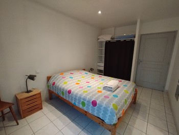 F2 Bitoulet ©Chambre