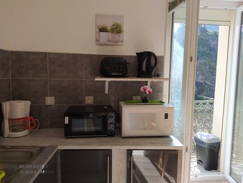 IMG_20220218_121927 ©Etoilesdefrance