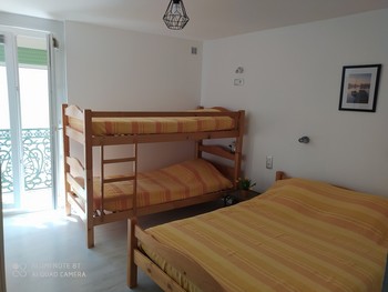 IMG_20230506_150018 ©Etoiles de france