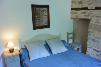 Chambre ©Chambre