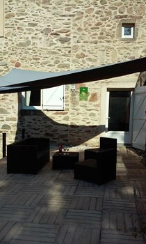 album-34G1922-5-l ©©chabardes