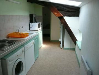 34G31205 - Les Papillons_5 ©©Relai Gîtes de France Hérault