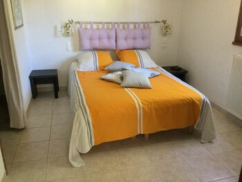 Gite-Papillon-4-2 ©©au_clos_joly