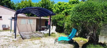 transats ©olivier 1