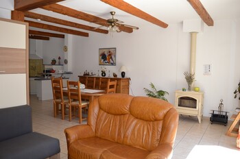 villa aymard 5 ©prades aline