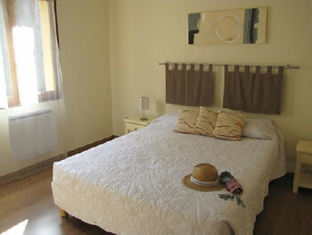 34G33502 - Les Platanes_5 ©©Relai Gîtes de France Hérault