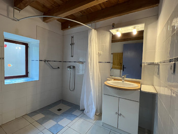 Grenouille - 17 ©BOC