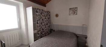 20240831_124012 ©Chambre