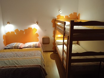 IMG_20210319_161737 ©feral