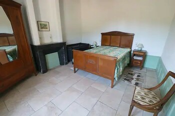 chambre verte ©anxolabehere