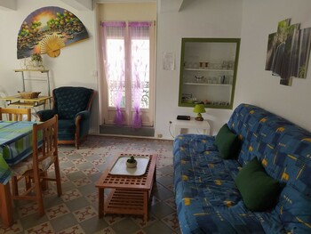 IMG_20240321_114842 ©Etoiles de France