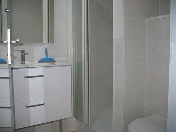 015-13 ©Mairie d'Avène