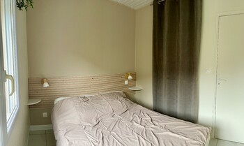 location la remise ©elisa cros