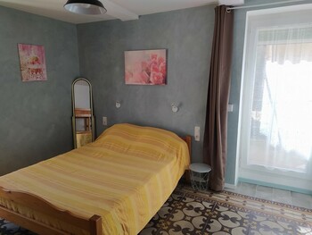 IMG_20240319_145634 ©Etoiles de France