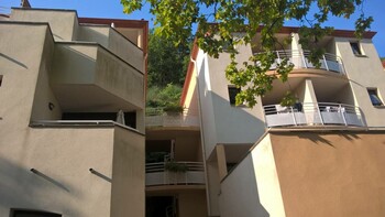 album-34G019134-6-l-8 ©©Gîtes de France