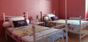 20210929_111217 ©Beauséjour