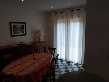 ducassy-rue-du-causse ©garcia