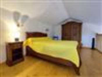 2emeGau-10AveCharcot03 ©ducassy