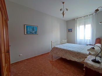 1erCen-ImpCharcot03 ©ducassy