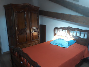 2èmeImpCharcot05 ©ducassy