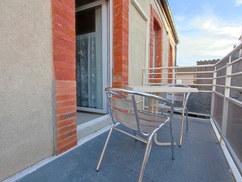 1erDr-ImpCharcot06 ©ducassy