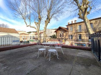 1erGau-ImpCharcot05 ©ducassy