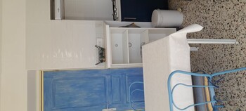 88816734-3276-4125-A555-C61B3FFE0606 ©©courtin