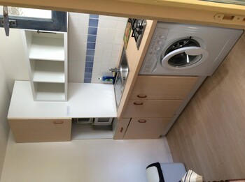 8A46C52A-BF7A-4059-BB8E-843D43F3B60B ©©courtin