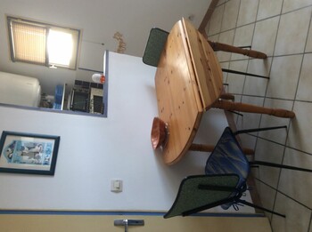 D9405514-3810-44C2-9612-1D60A01E7082 ©©courtin