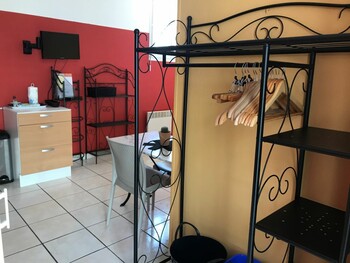 IMG-1462-2 ©©bousquet