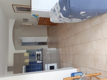 20201011-160910 ©©nichet