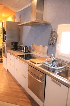 Nabucco-cuisine3 ©Photo - Crédit