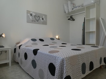 mûrier 1 ©chambre2