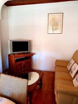 08 - Etage Salon Etage vue canape ©BITSCH