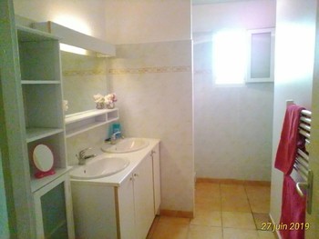 P_20190627_110518_1_p ©OURADOU