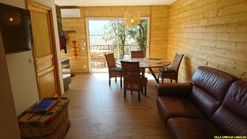 SEJOUR CANELLE3 ©hanquez