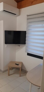 2020-07-18-004 ©©la_ruche_melipone