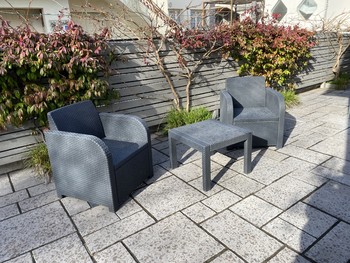 4 TERRASSE ©LAMBERTOD