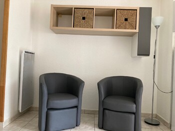 IMG_0206 ©Paolini Jean-Claude