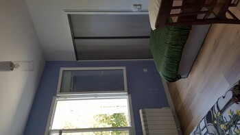 20220807-121823 ©©credit